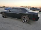 2013 Dodge Challenger SXT