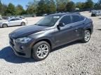 2016 BMW X6 SDRIVE35I