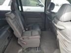 2007 Honda Odyssey EXL