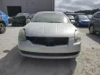 2005 Nissan Maxima SE