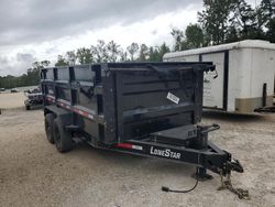 Hori Trailer salvage cars for sale: 2022 Hori Trailer