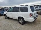 2006 Honda Pilot EX