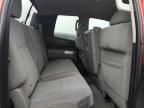 2007 Toyota Tundra Double Cab SR5