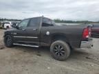 2014 Dodge RAM 1500 SLT