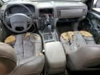 2000 Jeep Grand Cherokee Laredo