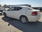 2008 Dodge Avenger SE