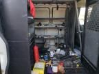 2008 Chevrolet Express G2500