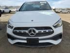 2023 Mercedes-Benz GLA 250 4matic