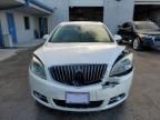 2013 Buick Verano