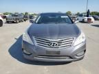 2013 Hyundai Azera GLS