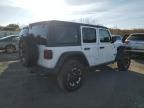 2024 Jeep Wrangler Rubicon 4XE