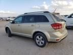 2011 Dodge Journey Mainstreet