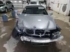 2006 BMW 325 CI