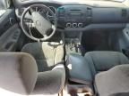 2007 Toyota Tacoma Double Cab Prerunner Long BED