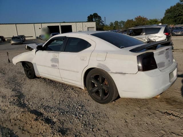 2006 Dodge Charger R/T