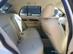 2008 Mercury Grand Marquis LS