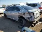 2010 Lexus HS 250H