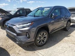 2024 Toyota Rav4 XLE Premium en venta en Arcadia, FL