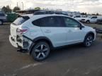 2016 Subaru Crosstrek 2.0I Hybrid