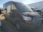 2016 Ford Transit T-150