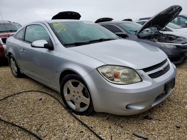 2009 Chevrolet Cobalt LT