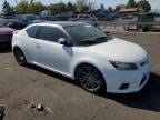 2013 Scion TC