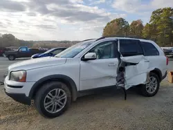 2009 Volvo XC90 3.2 en venta en Concord, NC