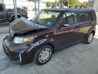 2014 Scion XB