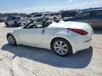 2005 Nissan 350Z Roadster