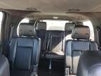 2011 Ford Expedition Limited