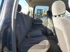 2005 Dodge RAM 1500 ST