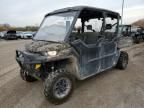 2023 Can-Am Defender Max XT HD9