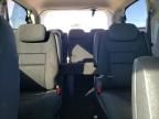 2010 Dodge Grand Caravan SE