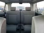 2007 Honda Element EX