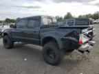 2003 Toyota Tacoma Double Cab