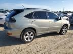 2006 Lexus RX 330