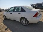 2003 Ford Focus SE