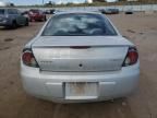 2000 Dodge Neon Base