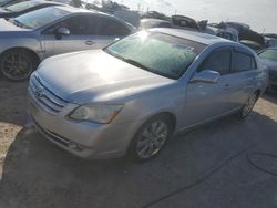 Toyota Avalon xl salvage cars for sale: 2005 Toyota Avalon XL