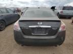 2007 Nissan Altima 3.5SE