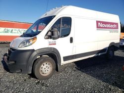 Lots with Bids for sale at auction: 2019 Dodge RAM Promaster 2500 2500 High