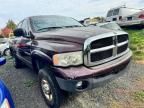 2005 Dodge RAM 2500 ST