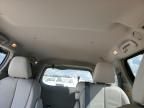 2014 Toyota Sienna XLE