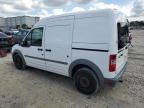 2012 Ford Transit Connect XL