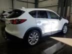 2015 Mazda CX-5 GT