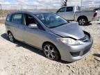 2010 Mazda 5