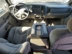 2005 Chevrolet Tahoe C1500