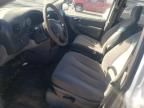 2006 Chrysler Town & Country