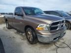 2009 Dodge RAM 1500