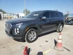 2020 Hyundai Palisade SE